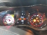 2C3CCAST1CH****** Salvage 2012 Chrysler 300 in Fargo