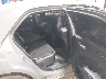 2C3CCAST1CH****** Wrecked 2012 Chrysler 300 in Fargo