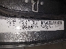 2C3CCAST1CH****** Used 2012 Chrysler 300 in Fargo