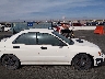 JF1GD296X2H****** Used 2002 Subaru Impreza in Nevada State