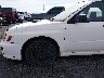 JF1GD296X2H****** Salvage 2002 Subaru Impreza