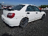 JF1GD296X2H****** Salvage and Wrecked 2002 Subaru Impreza in Nevada State