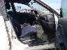 JF1GD296X2H****** Used and Repairable 2002 Subaru Impreza in Nevada State