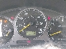 JF1GD296X2H****** Salvage 2002 Subaru Impreza in Las Vegas