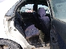 JF1GD296X2H****** Wrecked 2002 Subaru Impreza in Las Vegas