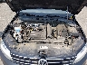 3VW167AJ5GM****** Repairable 2016 Volkswagen Jetta in Englishtown