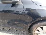 3VW167AJ5GM****** Wrecked 2016 Volkswagen Jetta in New Jersey State