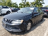 3VW167AJ5GM****** Used and Repairable 2016 Volkswagen Jetta in Englishtown