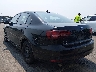 3VW167AJ5GM****** Salvage and Repairable 2016 Volkswagen Jetta in Englishtown