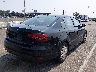 3VW167AJ5GM****** Salvage and Wrecked 2016 Volkswagen Jetta in New Jersey State