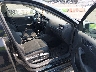 3VW167AJ5GM****** Used and Repairable 2016 Volkswagen Jetta in New Jersey State