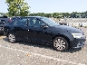3VW167AJ5GM****** Salvage and Repairable 2016 Volkswagen Jetta in New Jersey State