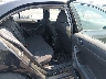 3VW167AJ5GM****** Wrecked 2016 Volkswagen Jetta in Englishtown