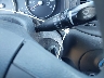 KMHCM36C29U****** Salvamento 2009 Hyundai Accent en Estado de Nueva York