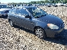 KMHCM36C29U****** Salvamento y Destrozados 2009 Hyundai Accent en Long Island