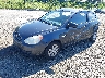 KMHCM36C29U****** Usados y Reparables 2009 Hyundai Accent en Long Island