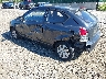 KMHCM36C29U****** Salvamento y Reparables 2009 Hyundai Accent en Long Island