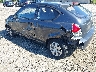 KMHCM36C29U****** Salvamento y Reparables 2009 Hyundai Accent en Estado de Nueva York