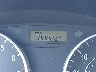 KMHCM36C29U****** Salvamento 2009 Hyundai Accent en Long Island