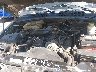 1J4GL48K54W****** Reparables 2004 Jeep Liberty en Denver East