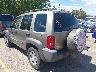 1J4GL48K54W****** Salvamento y Reparables 2004 Jeep Liberty en Denver East