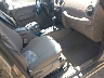 1J4GL48K54W****** Usados y Reparables 2004 Jeep Liberty en Estado de Colorado
