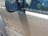 1J4GL48K54W****** Salvamento y Reparables 2004 Jeep Liberty en Estado de Colorado