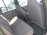 1J4GL48K54W****** Destrozados 2004 Jeep Liberty en Denver East