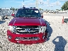 1FMJU2ATXHE****** Wrecked 2017 Ford Expedition in Florida State