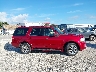 1FMJU2ATXHE****** Used 2017 Ford Expedition in Florida State