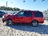 1FMJU2ATXHE****** Repairable 2017 Ford Expedition in Florida State