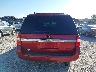 1FMJU2ATXHE****** Wrecked 2017 Ford Expedition