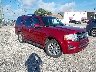1FMJU2ATXHE****** Salvage and Wrecked 2017 Ford Expedition in Tampa