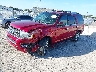 1FMJU2ATXHE****** Used and Repairable 2017 Ford Expedition in Tampa