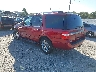 1FMJU2ATXHE****** Salvage and Repairable 2017 Ford Expedition in Tampa