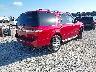 1FMJU2ATXHE****** Salvage and Wrecked 2017 Ford Expedition in Florida State