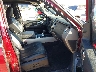 1FMJU2ATXHE****** Used and Repairable 2017 Ford Expedition in Florida State