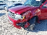 1FMJU2ATXHE****** Salvage and Repairable 2017 Ford Expedition in Florida State