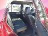 1FMJU2ATXHE****** Wrecked 2017 Ford Expedition in Tampa