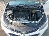 1G1BE5SM9H7****** Repairable 2017 Chevrolet Cruze in Bridgeport