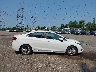 1G1BE5SM9H7****** Used 2017 Chevrolet Cruze in Pennsylvania State