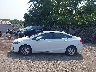 1G1BE5SM9H7****** Repairable 2017 Chevrolet Cruze in Pennsylvania State