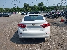 1G1BE5SM9H7****** Wrecked 2017 Chevrolet Cruze