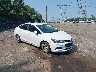 1G1BE5SM9H7****** Salvage and Wrecked 2017 Chevrolet Cruze in Bridgeport