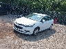 1G1BE5SM9H7****** Used and Repairable 2017 Chevrolet Cruze in Bridgeport