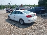 1G1BE5SM9H7****** Salvage and Repairable 2017 Chevrolet Cruze in Bridgeport