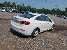 1G1BE5SM9H7****** Salvage and Wrecked 2017 Chevrolet Cruze in Pennsylvania State