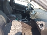 1G1BE5SM9H7****** Used and Repairable 2017 Chevrolet Cruze in Pennsylvania State