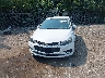 1G1BE5SM9H7****** Salvage and Repairable 2017 Chevrolet Cruze in Pennsylvania State