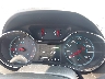 1G1BE5SM9H7****** Salvage 2017 Chevrolet Cruze in Bridgeport